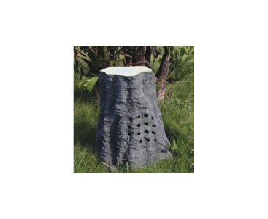 Колонка 3UNM Y-904A - 41528 за 0 грн. | 4Club