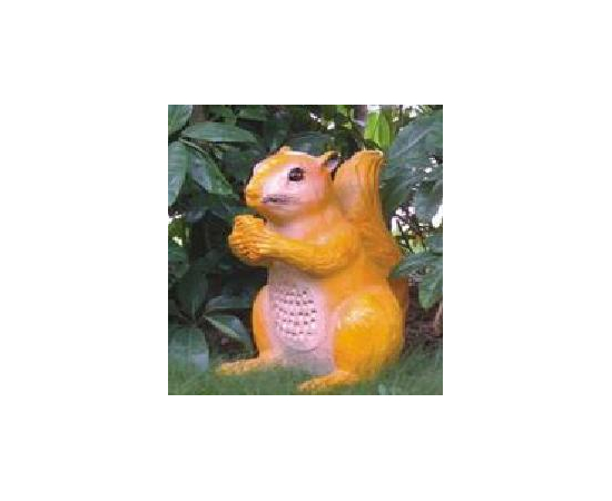 Колонка 3UNM Y-909 - 41529 за 0 грн. | 4Club