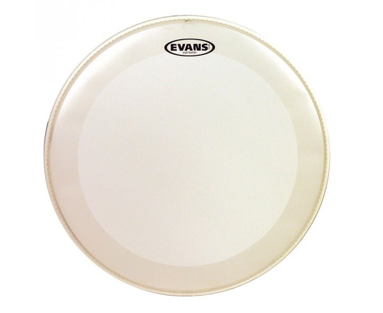 Рабочий пластик для тома EVANS B10G2 - 42067 за 966 грн. | 4Club