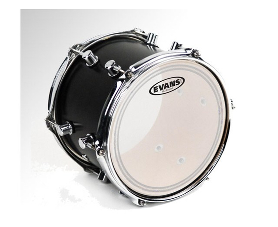 Рабочий пластик для тома EVANS B12EC2S - 42069 за 1243 грн. | 4Club