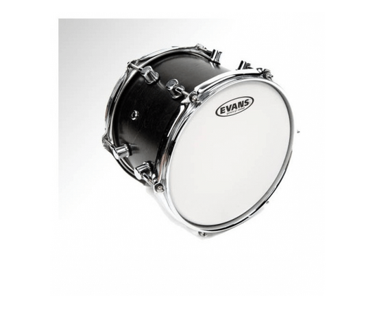 Рабочий пластик для тома EVANS B13G1 - 42075 за 0 грн. | 4Club