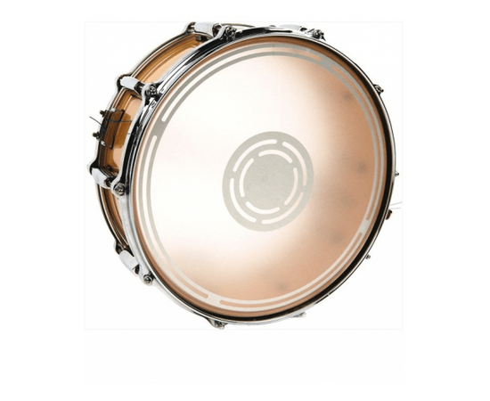 Рабочий пластик для барабана EVANS B14ECS - 42042 за 0 грн. | 4Club