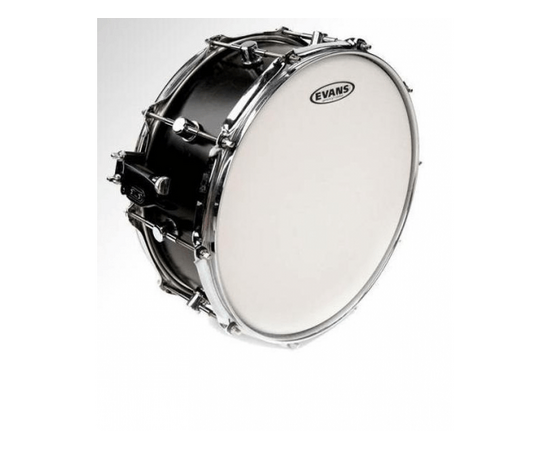 Рабочий пластик для барабана EVANS B14G2 - 42048 за 1147 грн. | 4Club