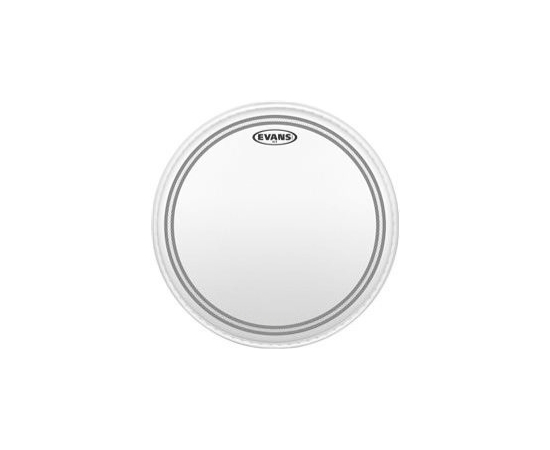 Рабочий пластик для тома EVANS B16G1 - 42084 за 1250 грн. | 4Club