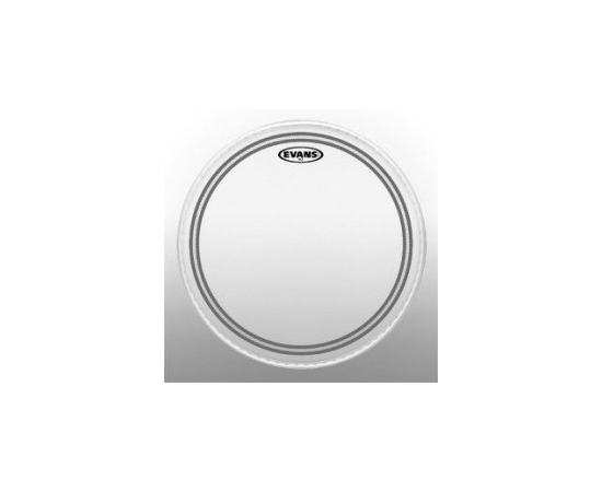 Рабочий пластик для тома EVANS B18GP - 42090 за 0 грн. | 4Club