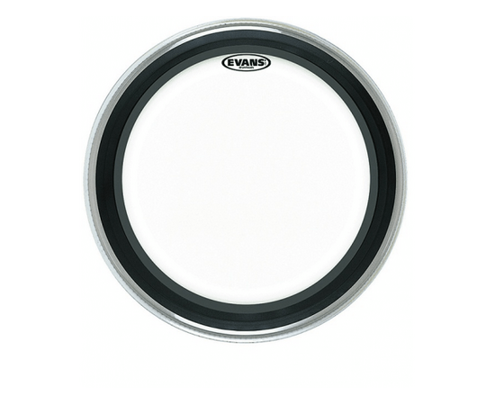 20" рабочий пластик EVANS BD20EMAD - 41923 за 2992 грн. | 4Club