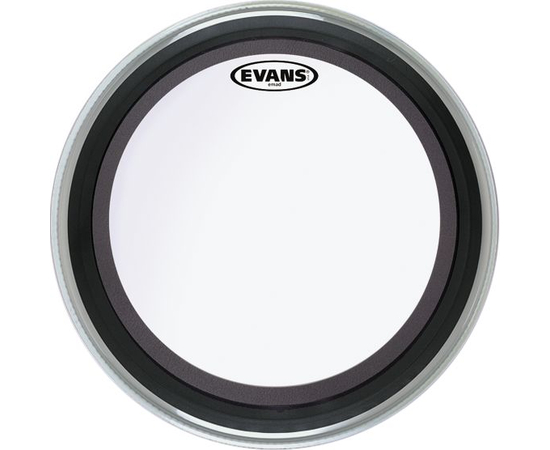 20" рабочий пластик EVANS BD20EMADCW - 41924 за 2992 грн. | 4Club