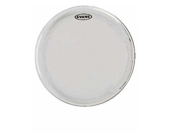 20" рабочий пластик EVANS BD20GB3 - 41929 за 3205 грн. | 4Club