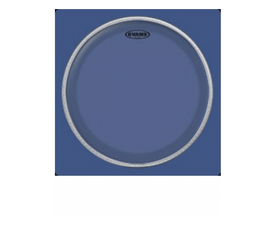 20" рабочий пластик EVANS BD20GB4 - 41930 за 2432 грн. | 4Club