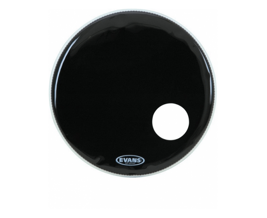 20" рабочий пластик EVANS  BD20RB - 41932 за 3048 грн. | 4Club