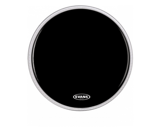 20" рабочий пластик EVANS  BD20RBG - 41933 за 2567 грн. | 4Club