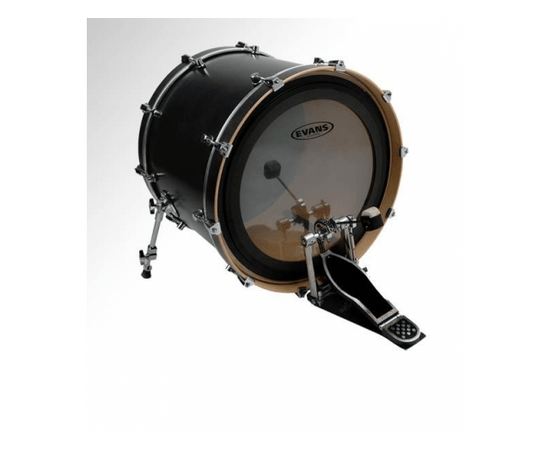 22"  пластик EVANS BD22EMAD2 - 41936 за 3382 грн. | 4Club