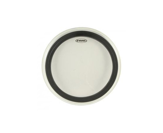 22"  пластик EVANS BD22EMAD2B - 41937 за 0 грн. | 4Club