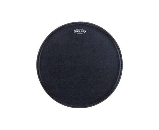 22"  пластик EVANS BD22HBG - 41952 за 2732 грн. | 4Club