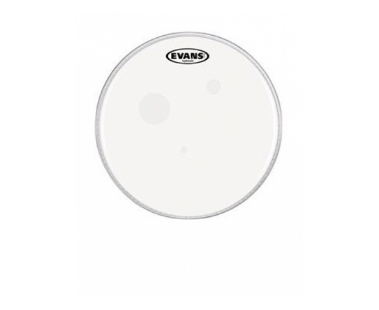 22"  пластик EVANS  BD22HG - 41954 за 2732 грн. | 4Club