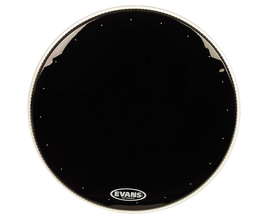 22"  пластик EVANS BD22RA - 41956 за 0 грн. | 4Club