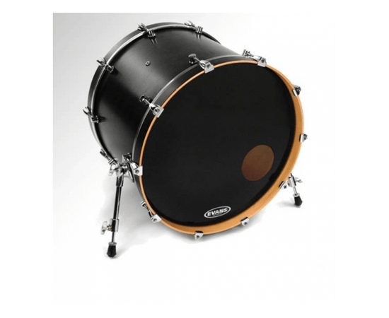 22"  пластик EVANS BD22RB - 41957 за 3254 грн. | 4Club
