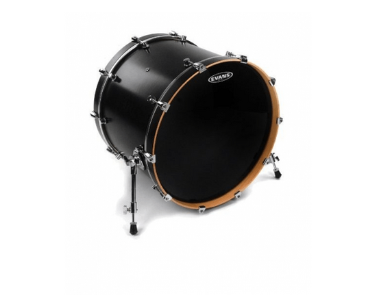 22"  пластик EVANS  BD22RBG - 41958 за 2850 грн. | 4Club