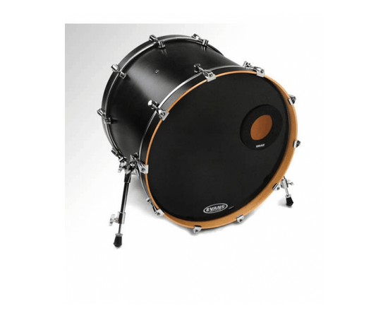 22"  пластик EVANS BD22REMAD - 41960 за 3630 грн. | 4Club