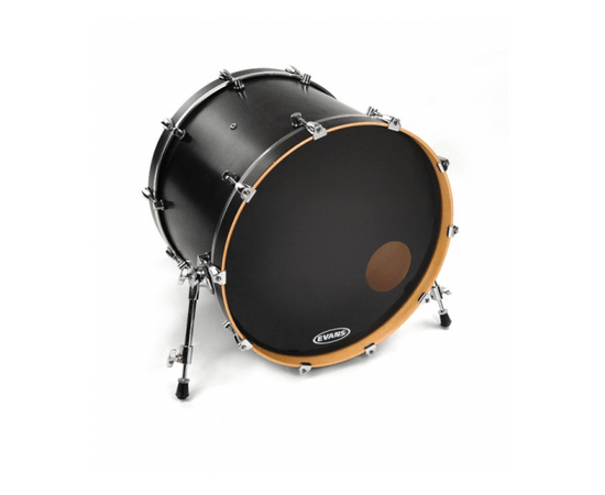 22"  пластик EVANS BD22RONX - 41962 за 3278 грн. | 4Club