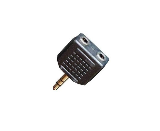 Переходник BESPECO AD-140 - 41399 за 0 грн. | 4Club