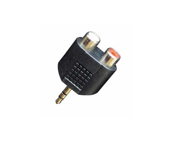 Переходник BESPECO AD-160 - 41401 за 87 грн. | 4Club