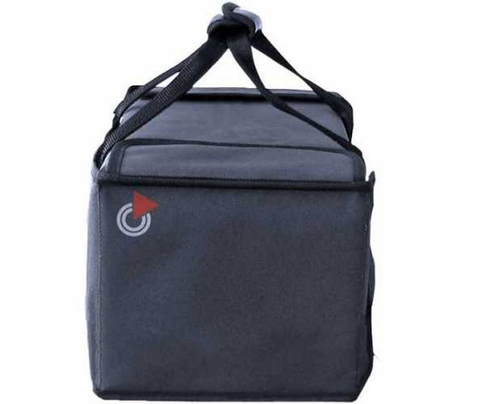 Рек-сумка BESPECO BAG-702HRK - 41232 за 0 грн. | 4Club