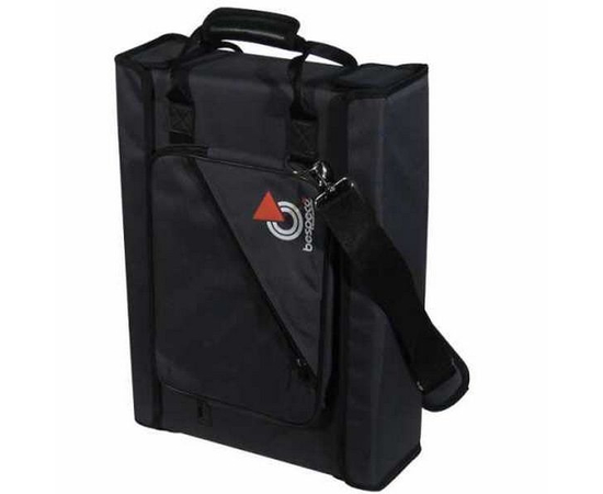 Рек-сумка BESPECO BAG-702RK - 41233 за 0 грн. | 4Club