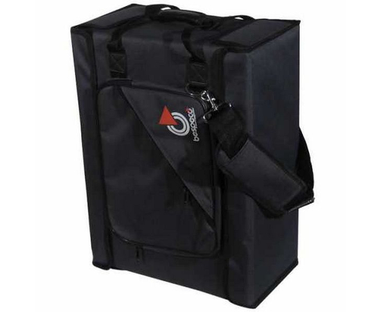 Рек-сумка BESPECO BAG-703RK - 41234 за 0 грн. | 4Club