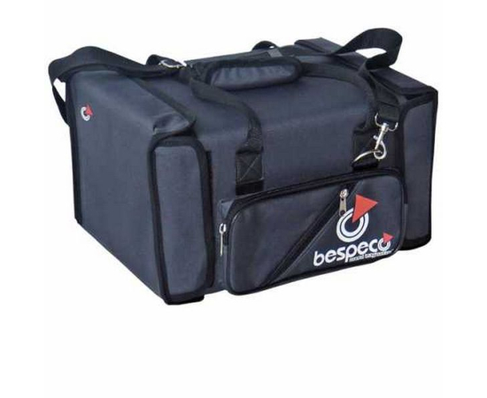 Рек-сумка BESPECO BAG-704HRK - 41235 за 0 грн. | 4Club