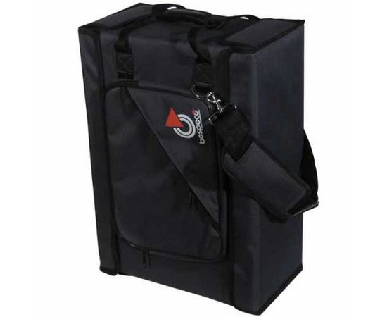 Рек-сумка BESPECO BAG-704RK - 41236 за 0 грн. | 4Club