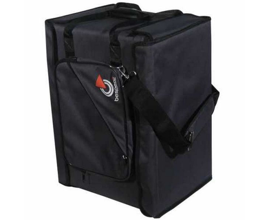 Рек-сумка BESPECO BAG-706RK - 41237 за 0 грн. | 4Club