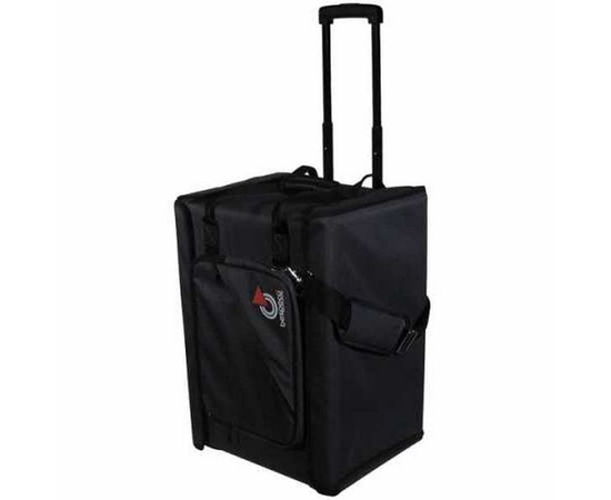 Рек-сумка BESPECO BAG-706RKT - 41238 за 0 грн. | 4Club