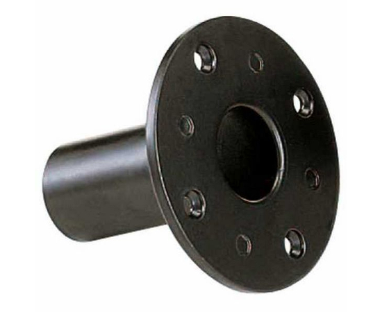 Стакан BESPECO BP-42 - 41195 за 0 грн. | 4Club