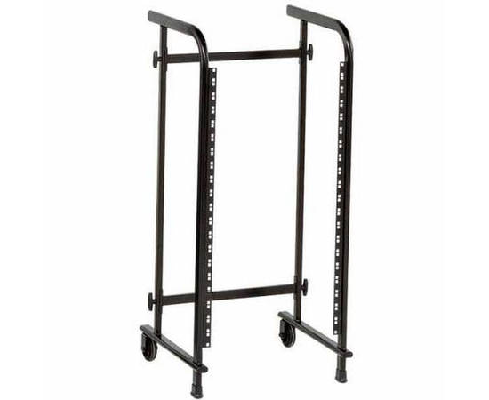 Рек-стойка BESPECO BPRAC M-20 - 41211 за 0 грн. | 4Club