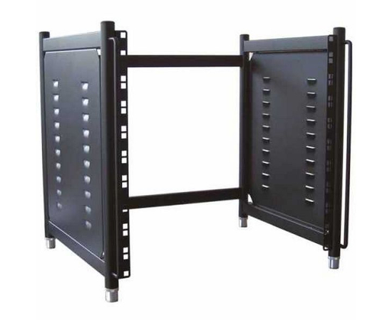 Рек-стойка BESPECO BP Rack B10 - 41208 за 0 грн. | 4Club