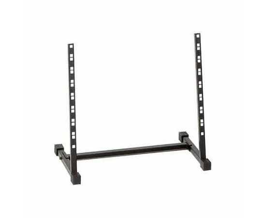 Рек-стойка BESPECO BP Rack M-8 - 41207 за 0 грн. | 4Club