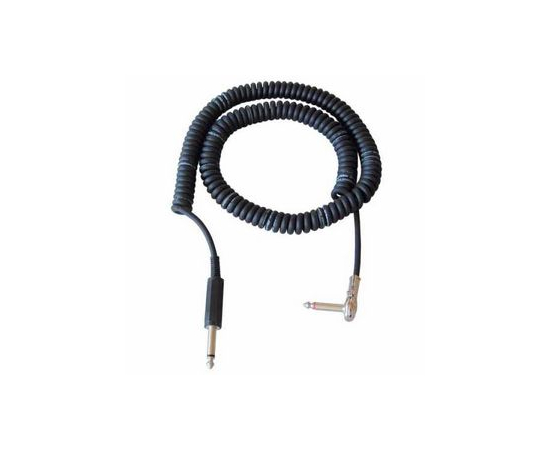 Инструментальный (гитарный) кабель BESPECO CEA-500 - 41676 за 0 грн. | 4Club