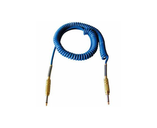 Инструментальный (гитарный) кабель BESPECO CEP-600 - 41677 за 0 грн. | 4Club