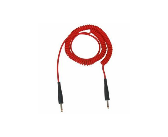 Инструментальный (гитарный) кабель BESPECO CES-550 - 41679 за 0 грн. | 4Club