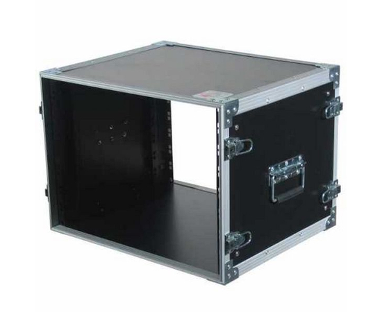 Деревянный кейс BESPECO CRO-30E - 41220 за 0 грн. | 4Club