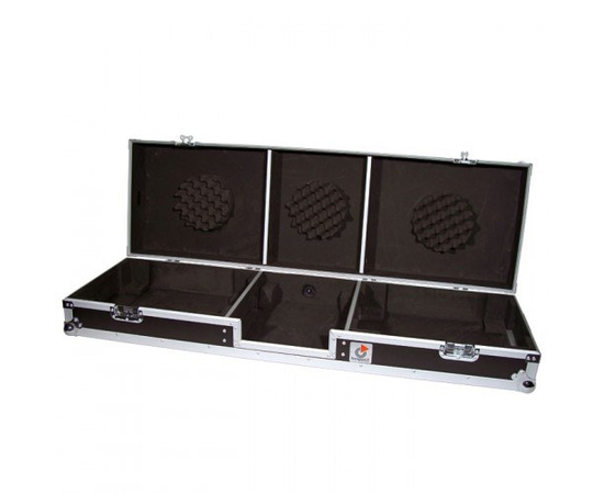 Кейс для проигрывателя BESPECO DJCSCOF-01 - 41820 за 0 грн. | 4Club