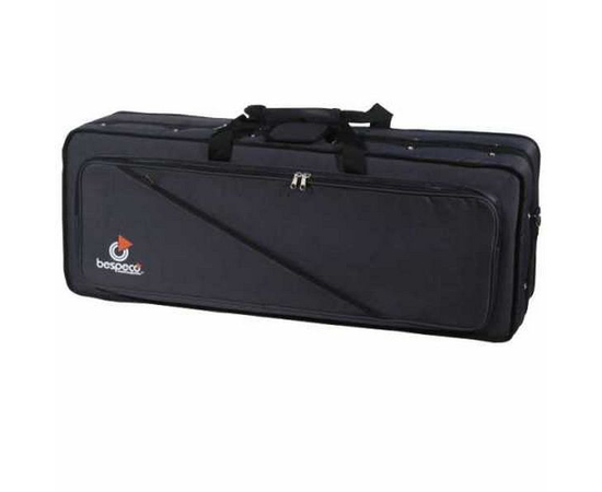 Кофр для саксофона тенор BESPECO FOAM-510TS - 41260 за 4189 грн. | 4Club
