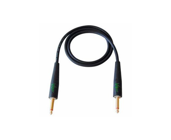 Инструментальный (гитарный) кабель BESPECO GOLDVIP - 41567 за 0 грн. | 4Club