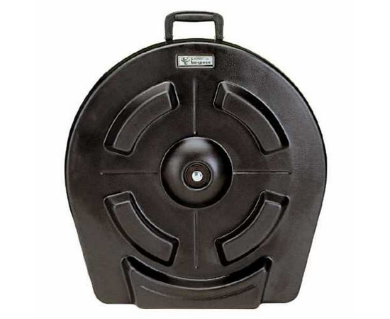 Кейс для тарелок BESPECO KR-200 - 41264 за 0 грн. | 4Club