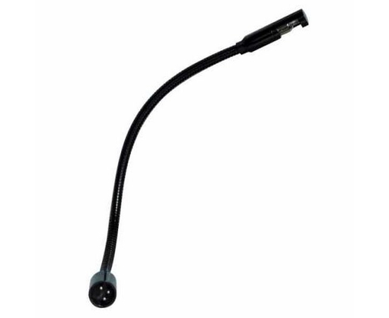 Лампа на "гусиной шее" BESPECO LL-20 - 41762 за 0 грн. | 4Club