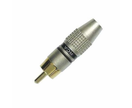 Тюльпан BESPECO MMRCA - 41375 за 0 грн. | 4Club