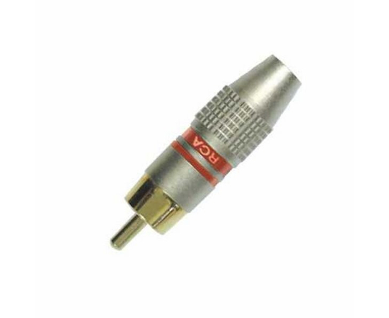 Тюльпан BESPECO MMRCAR - 41377 за 0 грн. | 4Club