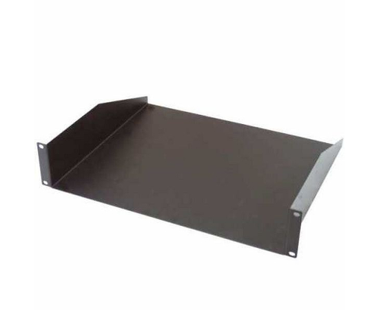 Рековая полка BESPECO PR2K - 41247 за 942 грн. | 4Club