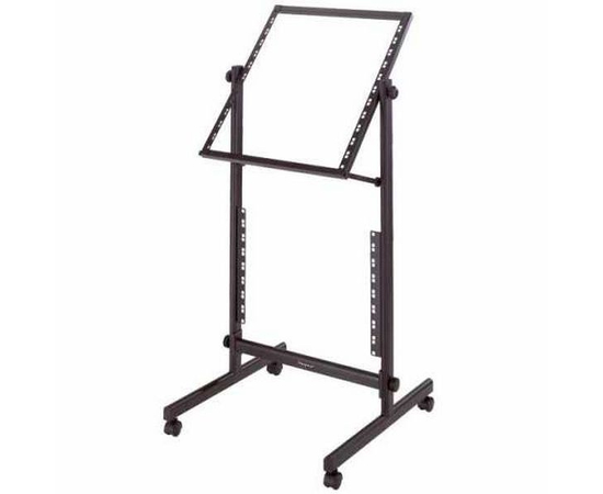 Рек-стойка BESPECO RACK M-128 - 41212 за 0 грн. | 4Club